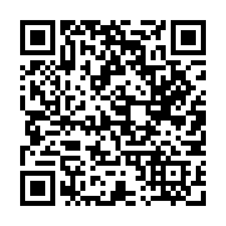 QR code for 12-41NA