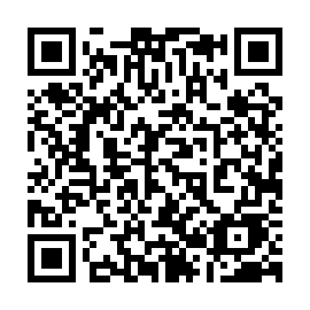 QR code for 12-41WE