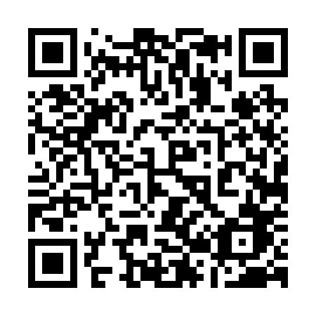 QR code for 12-420B