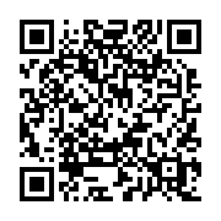 QR code for 12-424H