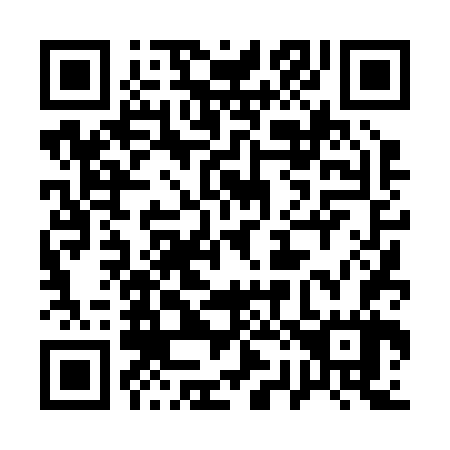QR code for 12-4267