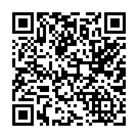 QR code for 12-4295