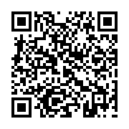 QR code for 12-42KY