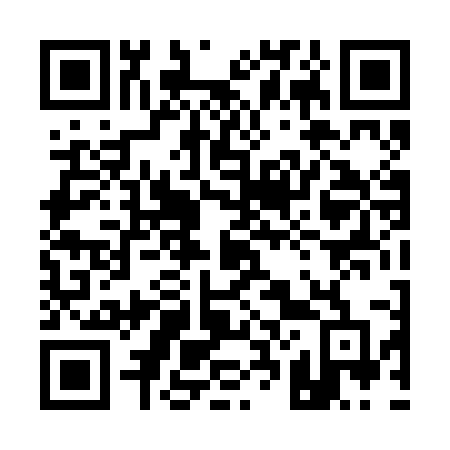 QR code for 12-42MD