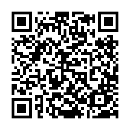 QR code for 12-42NT