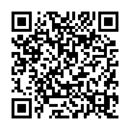 QR code for 12-42WI