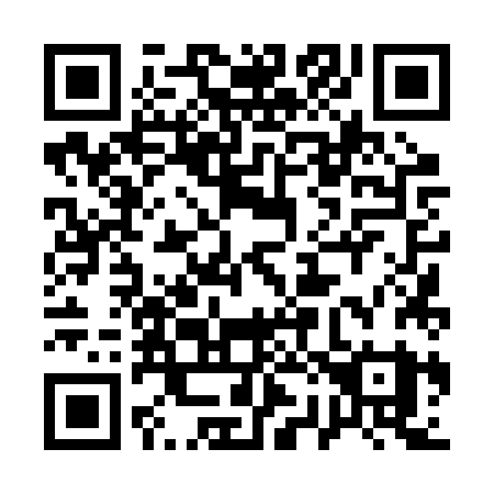 QR code for 12-42ZY