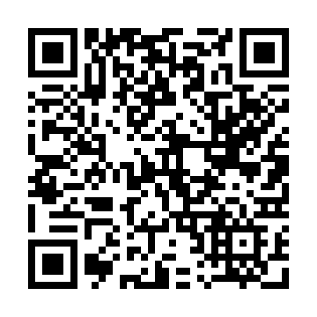 QR code for 12-432F
