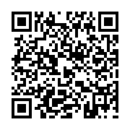 QR code for 12-4333