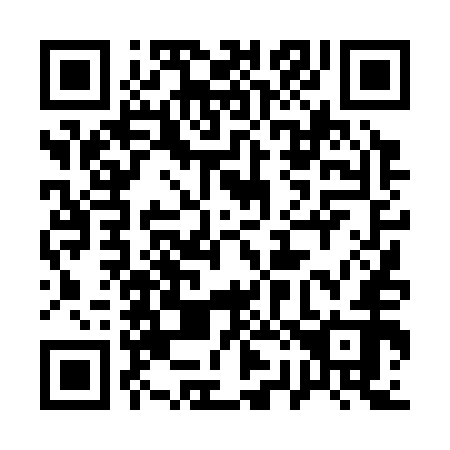 QR code for 12-4352
