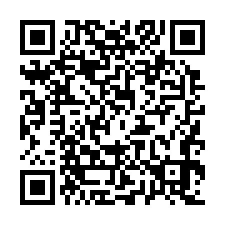 QR code for 12-4373