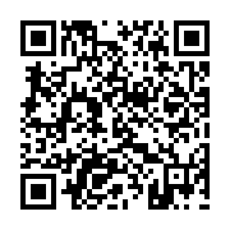 QR code for 12-4374