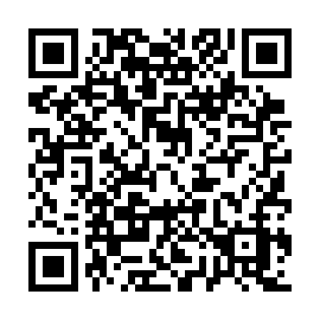QR code for 12-43CZ