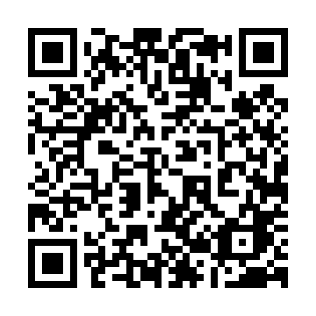 QR code for 12-440C
