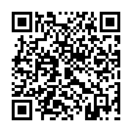 QR code for 12-442F