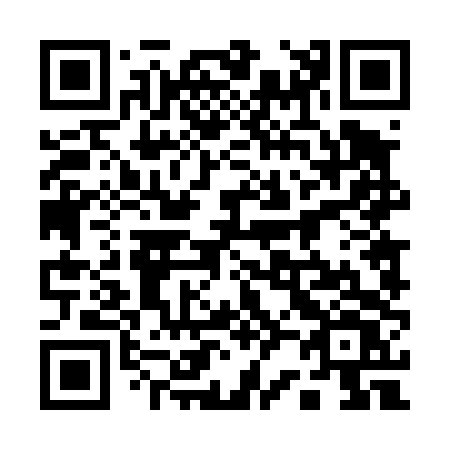 QR code for 12-444V