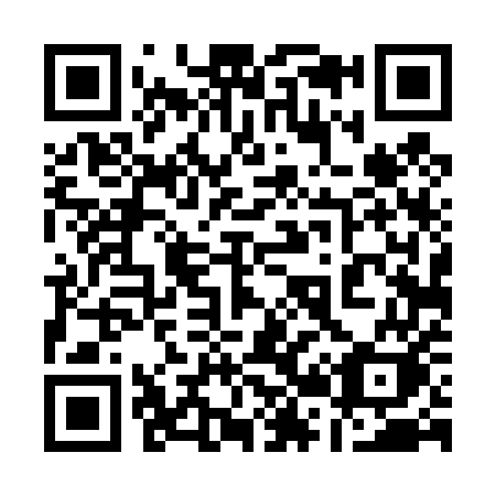 QR code for 12-445K