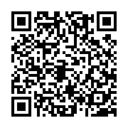 QR code for 12-44782