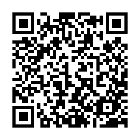 QR code for 12-448O