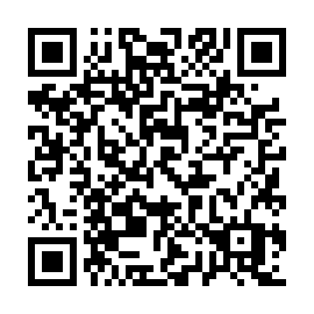 QR code for 12-44JT