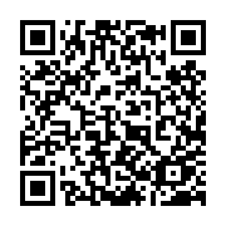 QR code for 12-44PU