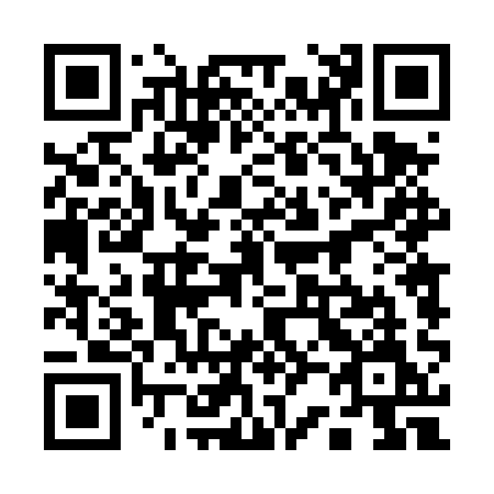 QR code for 12-44QM
