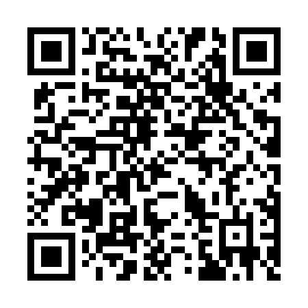 QR code for 12-44XN