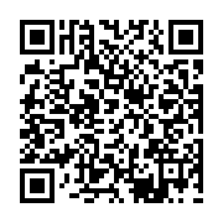 QR code for 12-45055