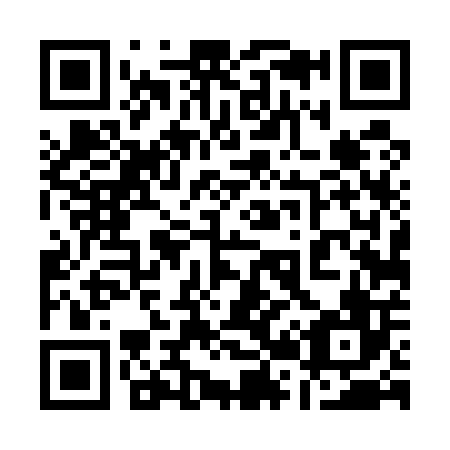 QR code for 12-4506