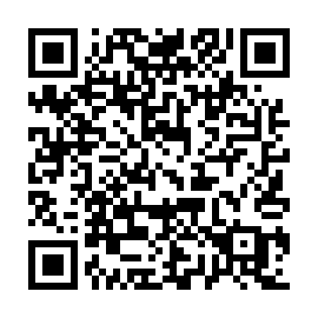 QR code for 12-451A