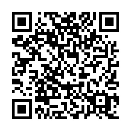 QR code for 12-451E