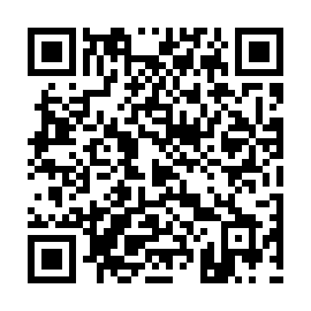 QR code for 12-452X