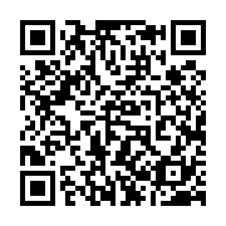 QR code for 12-4530