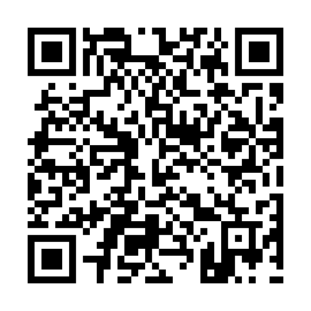 QR code for 12-453U
