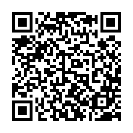 QR code for 12-4542