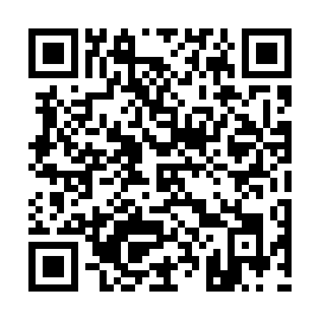 QR code for 12-454K