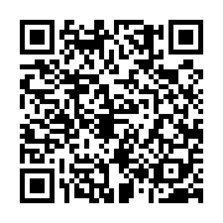 QR code for 12-45597