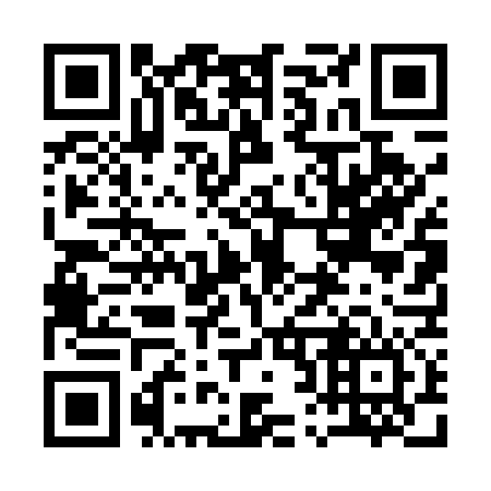 QR code for 12-4576