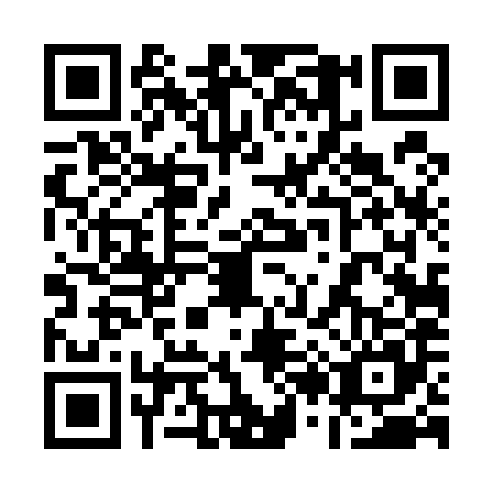 QR code for 12-45850