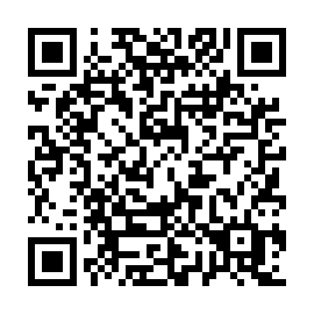 QR code for 12-45CD