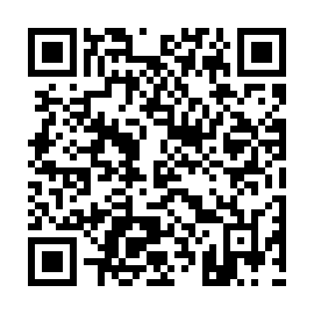 QR code for 12-45GN