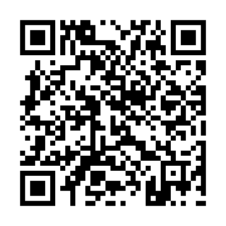 QR code for 12-45GV