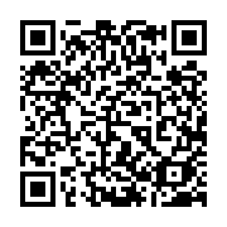 QR code for 12-45UI