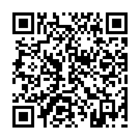 QR code for 12-45WE