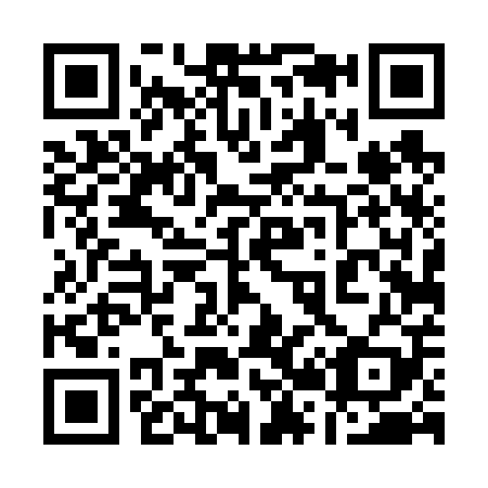 QR code for 12-4609