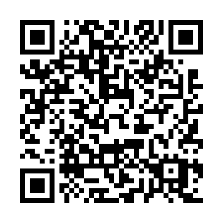 QR code for 12-463U