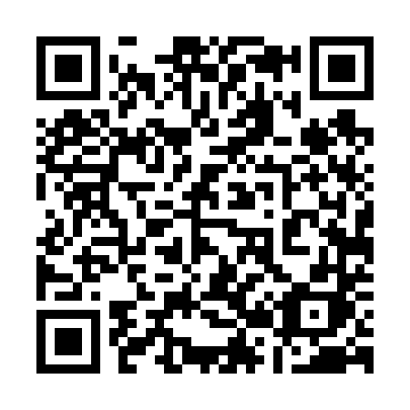 QR code for 12-464H