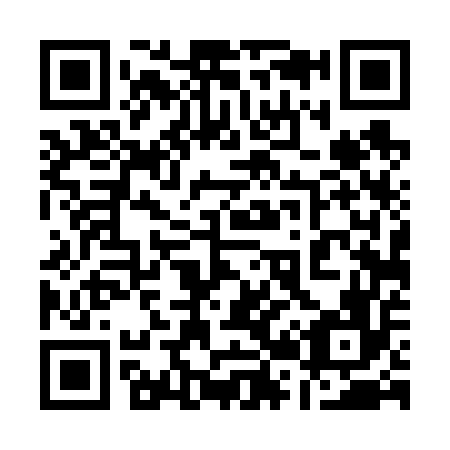 QR code for 12-4656