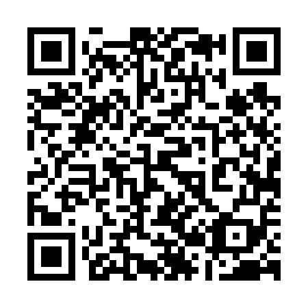 QR code for 12-4659