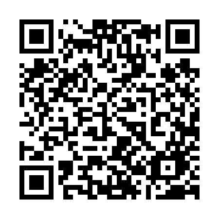 QR code for 12-465G